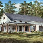 Creating a Productive Home Office: Essential Tips and Trends