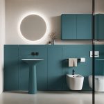 Luxury on a Budget: Affordable Ways to Upgrade Your Bathroom