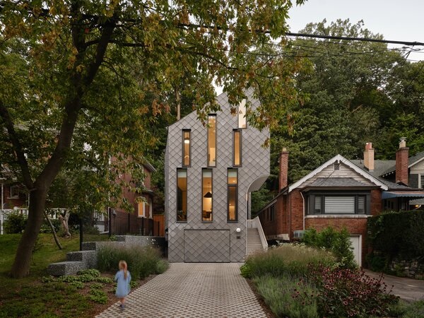 Eco-Friendly Home Improvements: Save Energy and Money