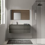 2024 Bathroom Trends: Transform Your Space with Eco-Friendly Fixtures