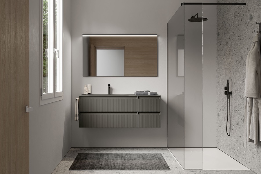 2024 Bathroom Trends: Transform Your Space with Eco-Friendly Fixtures