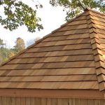 How to Choose the Best Roofing Material for Your Climate