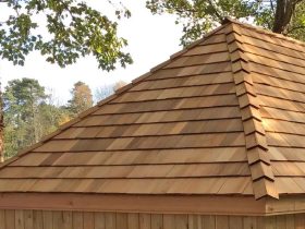 How to Choose the Best Roofing Material for Your Climate