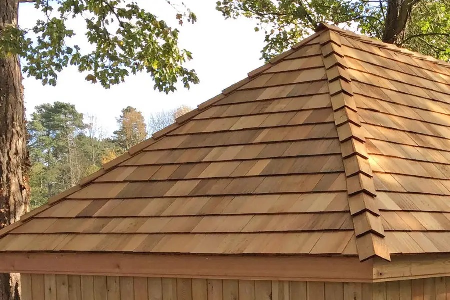 How to Choose the Best Roofing Material for Your Climate