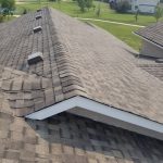 Eco-Friendly Roofing Options: Sustainable Choices for Your Home