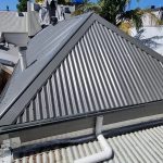 DIY vs. Professional Roofing: What You Should Consider