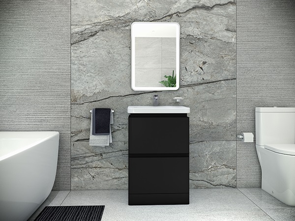 The Rise of Smart Bathrooms: Tech Innovations You Need to Know